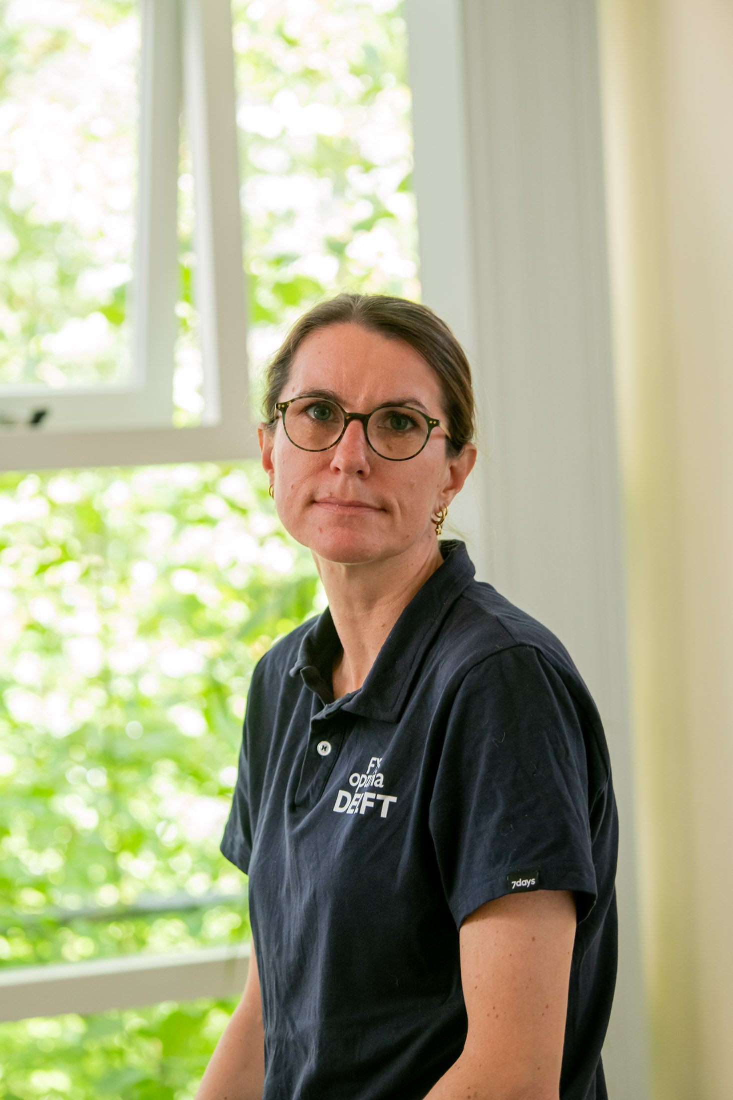 Wilma_Webversie%20groene%20achtergrond